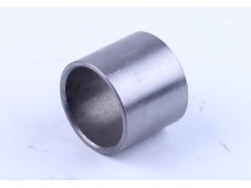 Втулка цапфи Xingtai 120/220