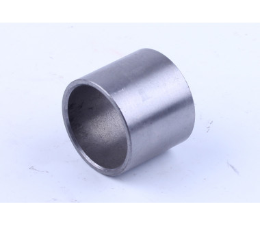 Втулка цапфы Xingtai 120/220
