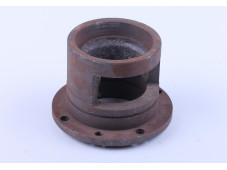 Гніздо підшипника Xingtai 240/244