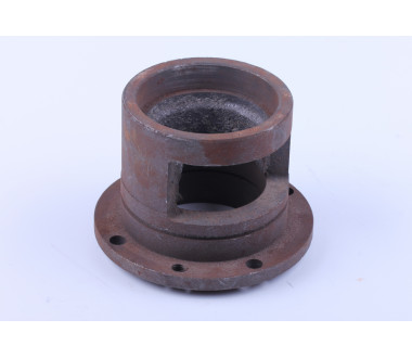 Гніздо підшипника Xingtai 240/244