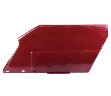 Крило зад ліве Xingtai 120/160