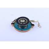 Кришка радіатора Xingtai 120/220