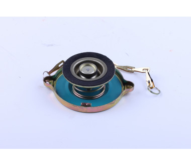 Кришка радіатора Xingtai 120/220