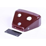 Приладова панель Xingtai 120/160