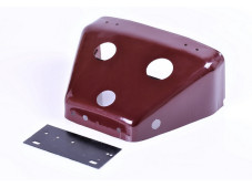 Приладова панель Xingtai 120/160