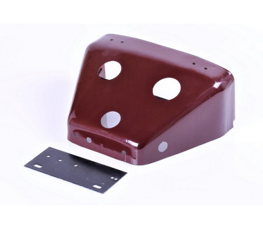 Приладова панель Xingtai 120/160