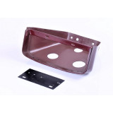 Приладова панель Xingtai 120/160