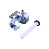 Кран бака паливного - GN 5-6 KW