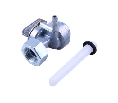 Кран бака паливного - GN 5-6 KW