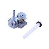 Кран бака паливного - GN 5-6 KW