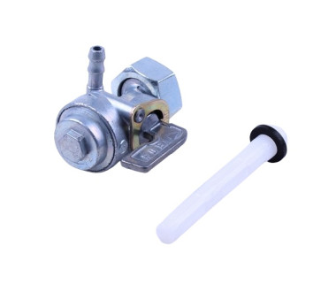 Кран бака паливного - GN 5-6 KW