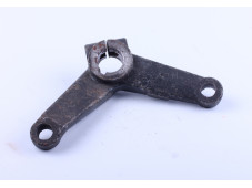 Важіль поворотний лівий Xingtai 180/220