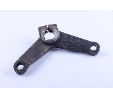 Важіль поворотний лівий Xingtai 180/220