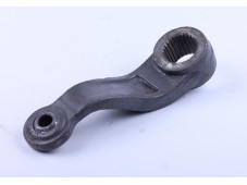 Важіль підйомника зовнішній Z-27 Xingtai 240/244