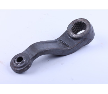 Важіль підйомника зовнішній Z-27 Xingtai 240/244