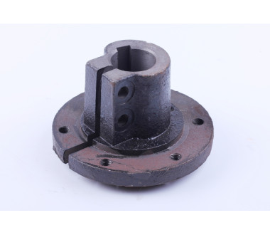 Ступиця колеса заднього Xingtai 120/160