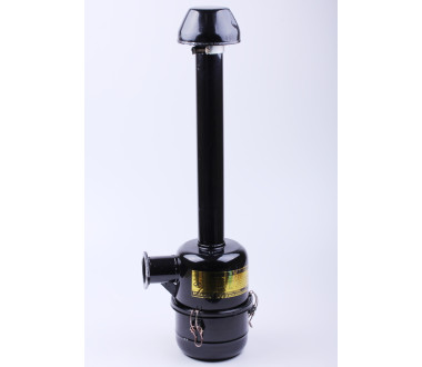 Фильтр воздушный в сборе Xingtai 180/224