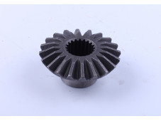 Шестерня диференціалу Z-20/20 Xingtai 240/244