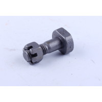 Болт диференціала М12 Xingtai 24B, Shifeng 244, Taishan 25