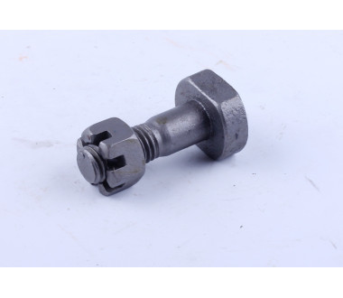 Болт диференціала М12 Xingtai 24B, Shifeng 244, Taishan 25