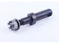 Стрижень зчіпного пристрою нижній Xingtai 24B, Shifeng 244, Taishan