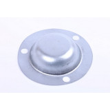 Ковпачок ступиці переднього колеса Xingtai 24B, Shifeng 244, Taishan 25