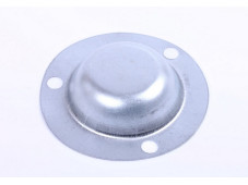 Колпачек ступицы переднего колеса Xingtai 24B, Shifeng 244,Taishan 25