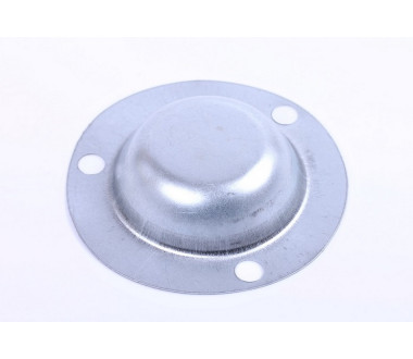 Ковпачок ступиці переднього колеса Xingtai 24B, Shifeng 244, Taishan 25