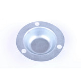 Ковпачок ступиці переднього колеса Xingtai 24B, Shifeng 244, Taishan 25