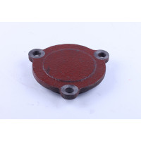 Крышка подшипника КПП диаметр 70 мм Xingtai 24B, Shifeng 244,Taishan 24