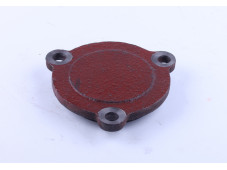 Кришка підшипника КПП діаметр 70 мм Xingtai 24B, Shifeng 244, Taishan 24