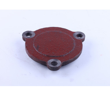 Крышка подшипника КПП диаметр 70 мм Xingtai 24B, Shifeng 244,Taishan 24