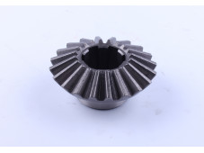 Шестерня диференціалу Z-6/20 Xingtai 24B, Shifeng 244, Taishan 24