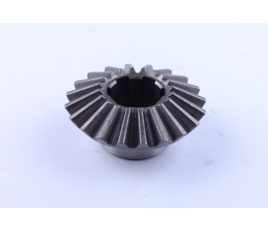 Шестерня дифференциала Z-6/20 Xingtai 24B, Shifeng 244,Taishan 24