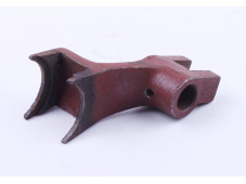 Вилка шестерні 1-ї передачі КПП Jinma 200/204/240/244