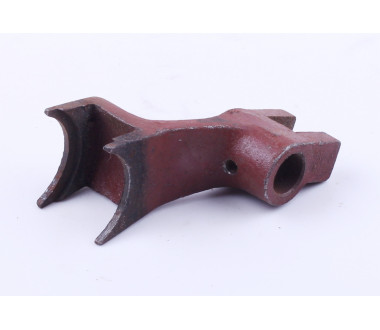 Вилка шестерні 1-ї передачі КПП Jinma 200/204/240/244