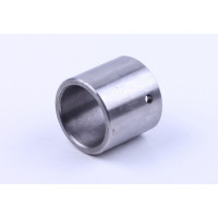 Втулка подъемного вала L-48 мм диаметр 42/52 мм Jinma 200/204/240/244