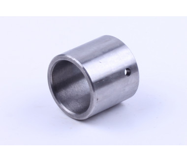 Втулка подъемного вала L-48 мм диаметр 42/52 мм Jinma 200/204/240/244