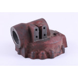 Корпус кінцевої передачі правий переднього мосту Jinma 200/204/240/244