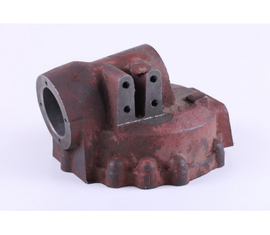 Корпус кінцевої передачі правий переднього мосту Jinma 200/204/240/244