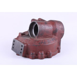 Корпус кінцевої передачі правий переднього мосту Jinma 200/204/240/244