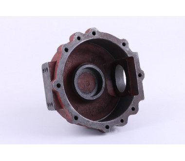 Корпус кінцевої передачі правий переднього мосту Jinma 200/204/240/244