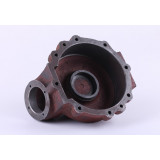 Корпус кінцевої передачі правий переднього мосту Jinma 200/204/240/244