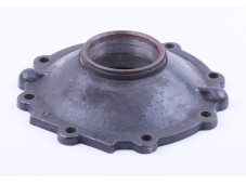 Кришка ступиці переднього колеса Jinma 200/204/240/244