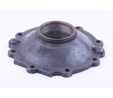 Кришка ступиці переднього колеса Jinma 200/204/240/244