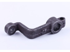 Важіль тяги гальмівного кулака Jinma