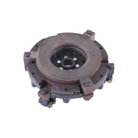 Сцепление в сборе"8" Jinma 300/304/350/354