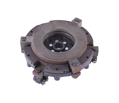 Зчеплення в зборі "8" Jinma 300/304/350/354