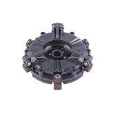 Зчеплення в зборі "8" Jinma 300/304/350/354