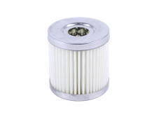 Фільтруючий елемент тонкого очищення палива DL190-12 Xingtai 120